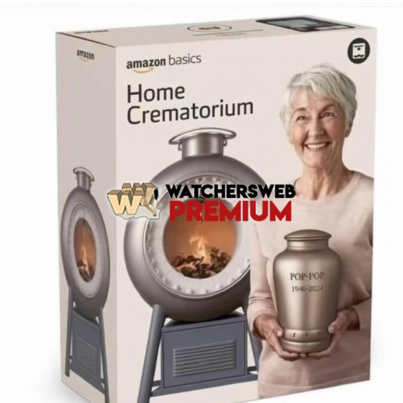 Bargain - Ray - QLD, Australia