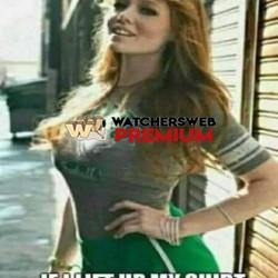 Luck Of The Irish - Ray - QLD, Australia