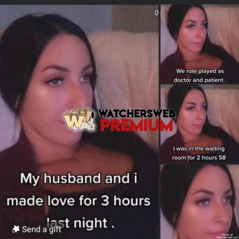 I Can Relate - Ray - QLD, Australia