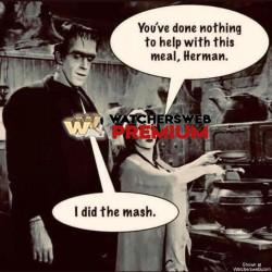 Never Gets Old - Ray - QLD, Australia