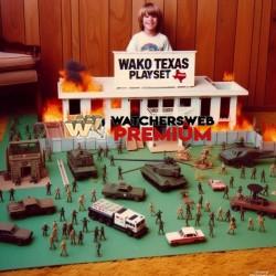 Hahaha - Ray - QLD, Australia