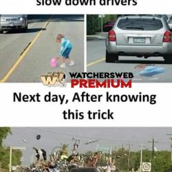 Works For Me - Ray - QLD, Australia