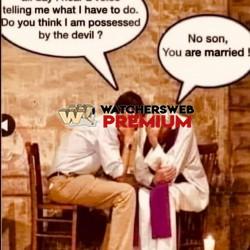 For The Husbands - Ray - QLD, Australia