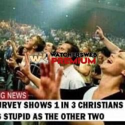 True - Ray - QLD, Australia