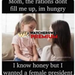 Ouch - Ray - QLD, Australia