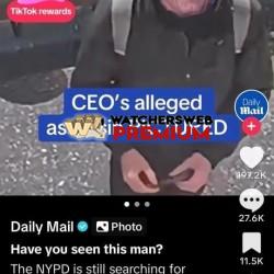 I Knew It - Ray - QLD, Australia