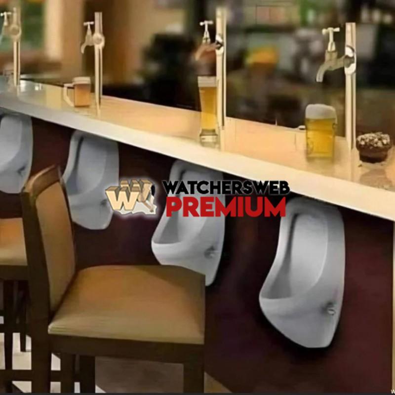 Genius - Ray - QLD, Australia