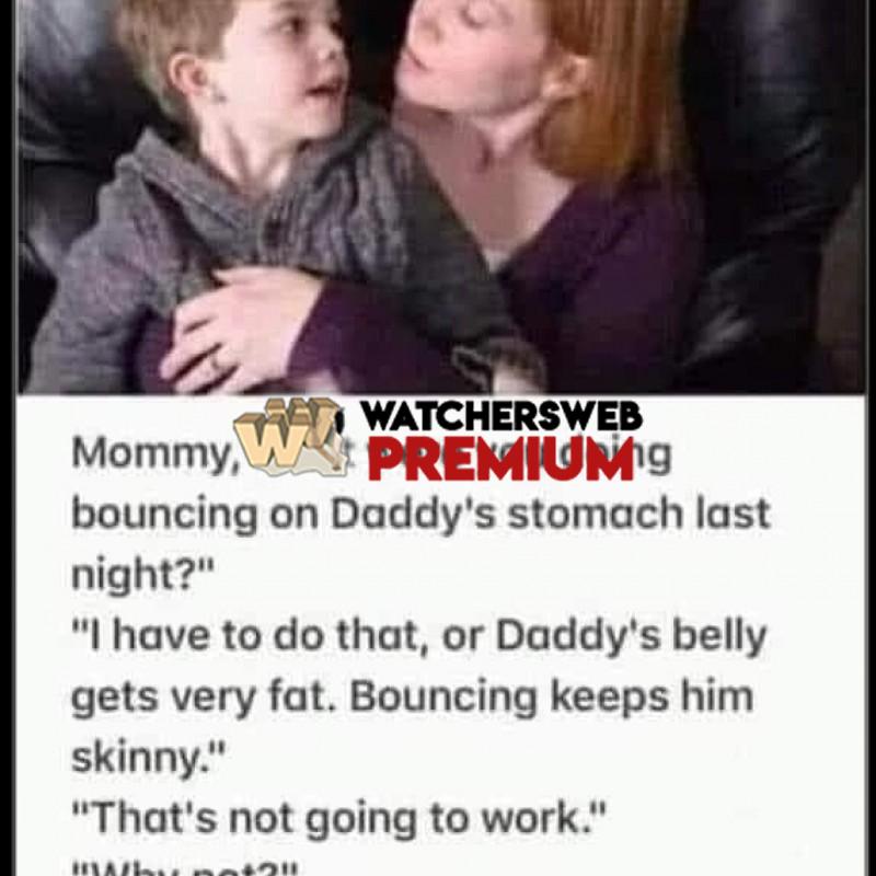 Bloody Kids - Ray - QLD, Australia