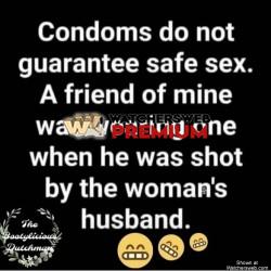 Careful - Ray - QLD, Australia