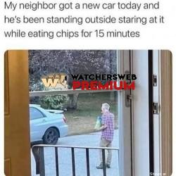 I Get It - Ray - QLD, Australia