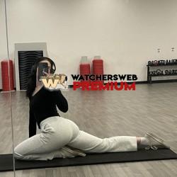 Yoga Instructor - Florida, USA