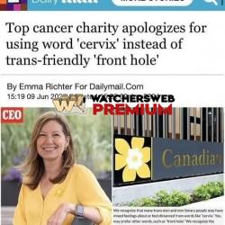 Its 2024 - Ray - QLD, Australia