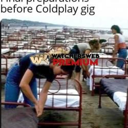 I Would Be Asleep Before I Got There - Ray - QLD, Australia