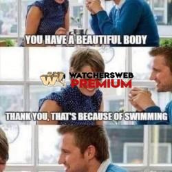 Oh My - Ray - QLD, Australia