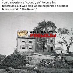 Some Will Remember - Ray - QLD, Australia