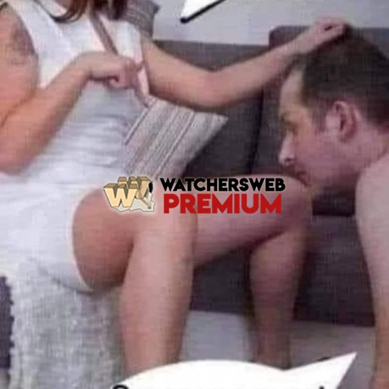 Check The Mileage - Ray - QLD, Australia