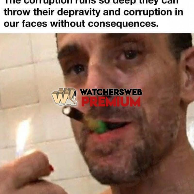 Its Democracy?? - Ray - QLD, Australia