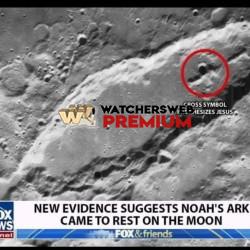 More Believable - Ray - QLD, Australia