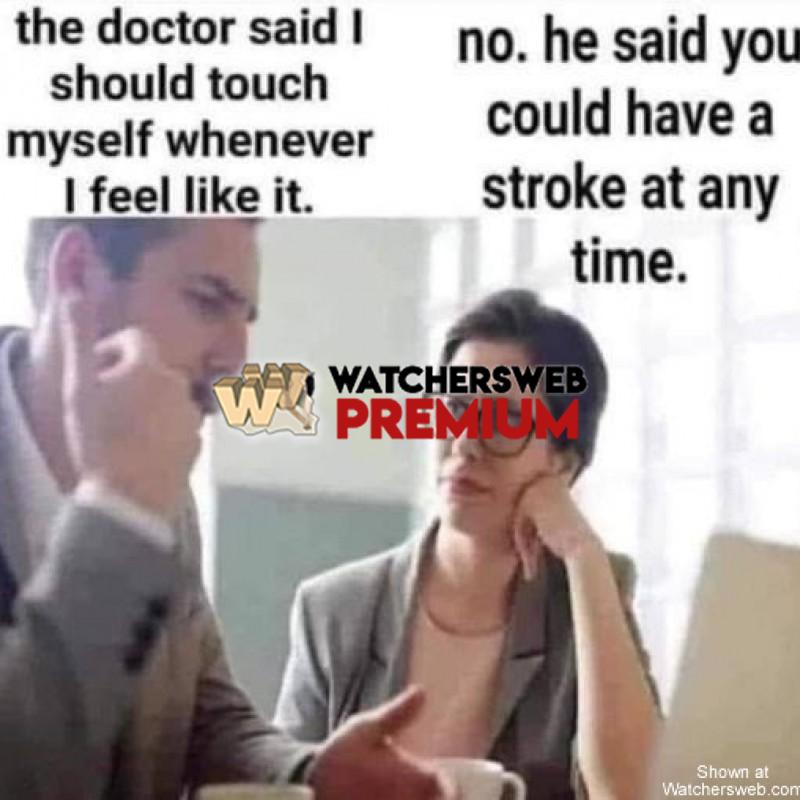 Hahaha - Ray - QLD, Australia