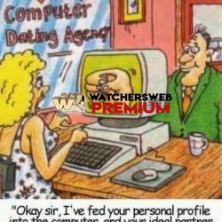 Needs A Hand - Ray - QLD, Australia