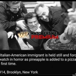 What About You? - Ray - QLD, Australia