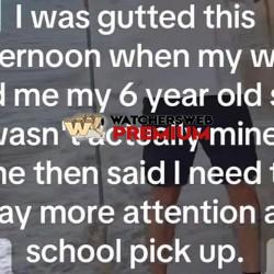 Dope - Ray - QLD, Australia