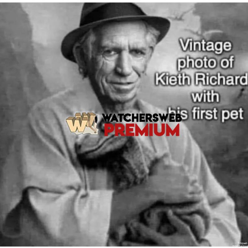 Not Photoshopped 😂 - Ray - QLD, Australia