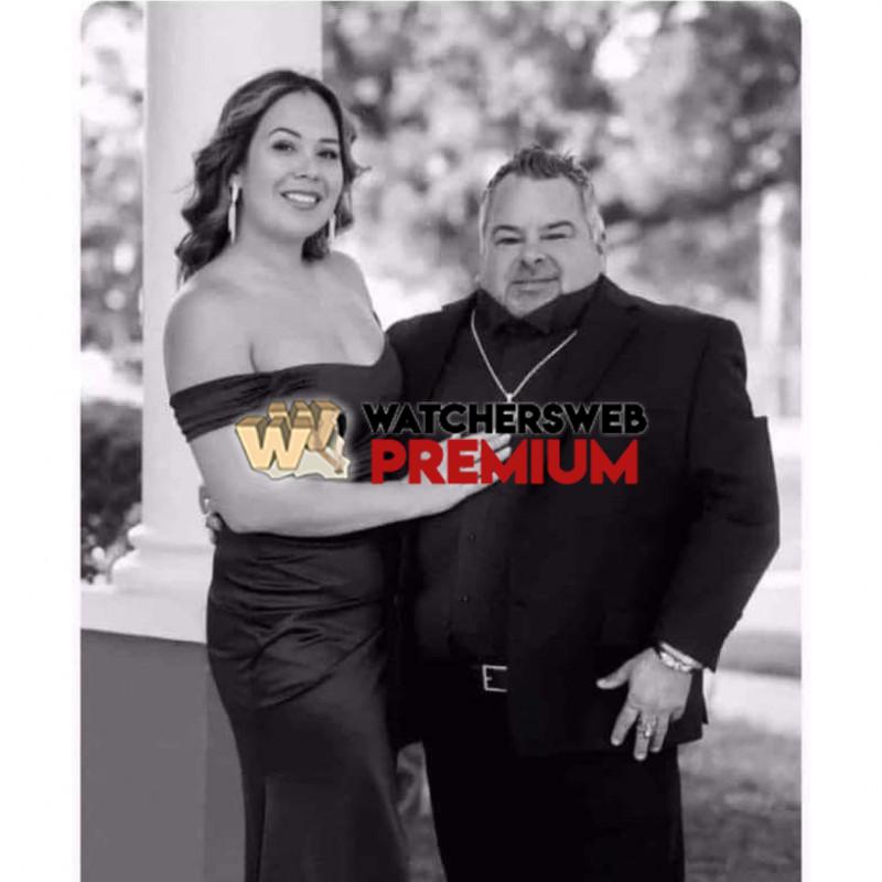 Great Ad For It - Ray - QLD, Australia