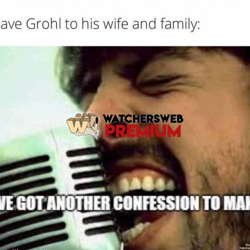 Fighting The Foo - Ray - QLD, Australia