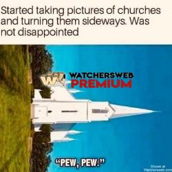 You Will Do This - I Did - Ray - QLD, Australia