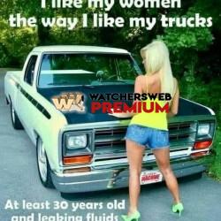 Hope The Fluid Is Clear - Ray - QLD, Australia