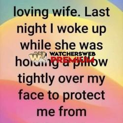 What A Girl - Ray - QLD, Australia