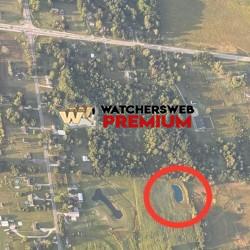 Good Question - Ray - Australia