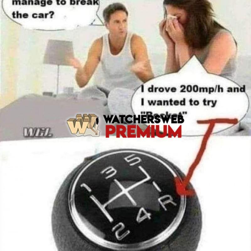 That Will Cost - Ray - QLD, Australia