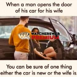 Door Dash - Ray - QLD, Australia