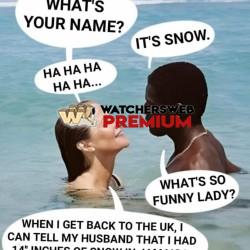 Honesty Is Best - Ray - QLD, Australia