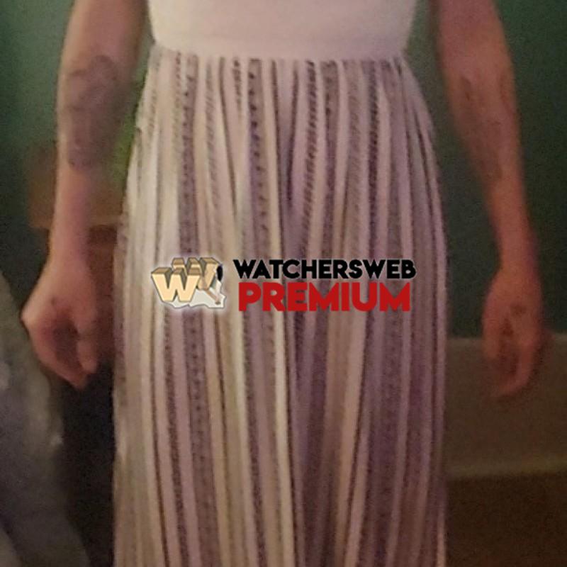 Little Bit - North Carolina, USA