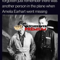 Think About It - Ray - QLD, Australia