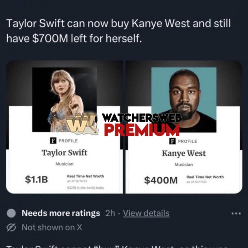 Hahaha - Ray - QLD, Australia