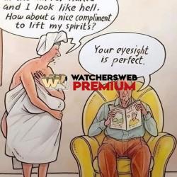 You're In The Shit Now - Ray - QLD, Australia