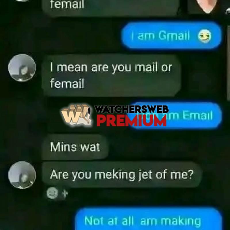 Best Text - Ray - QLD, Australia