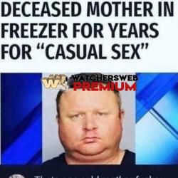 Thats Cold - Ray - QLD, Australia