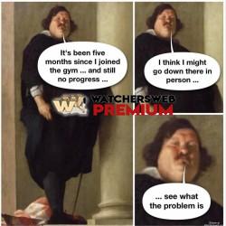 Refund Please - Ray - QLD, Australia