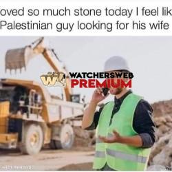 Going To Hell - Ray - QLD, Australia