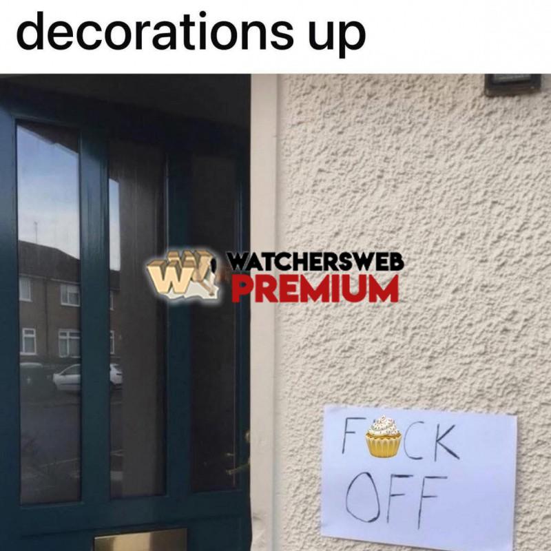 Only In Oz - Ray - QLD, Australia