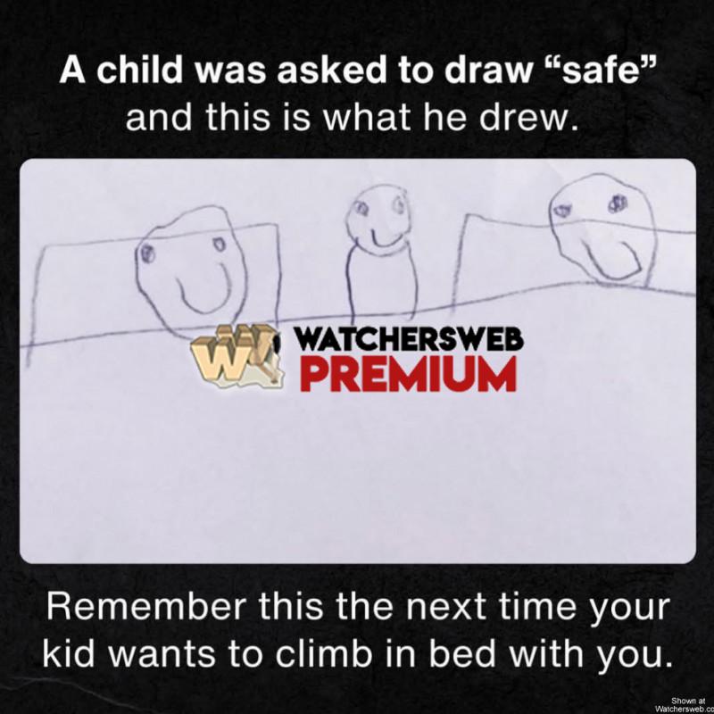 Family - Ray - QLD, Australia