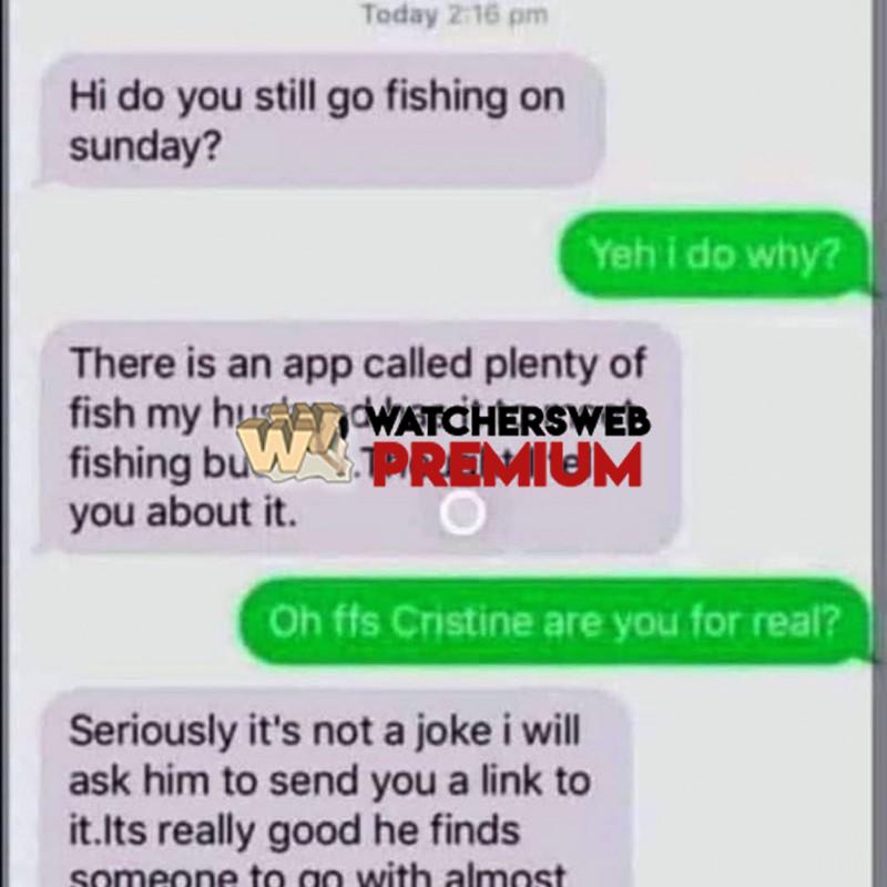 Lets Go Fishing - Ray - QLD, Australia