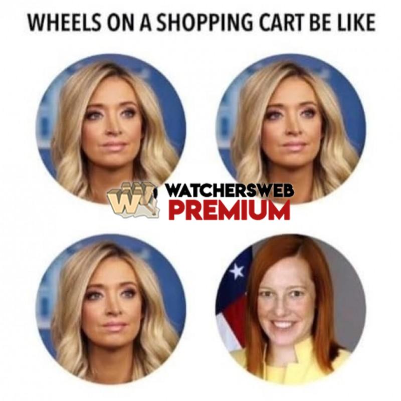 Wheels - Ray - QLD, Australia