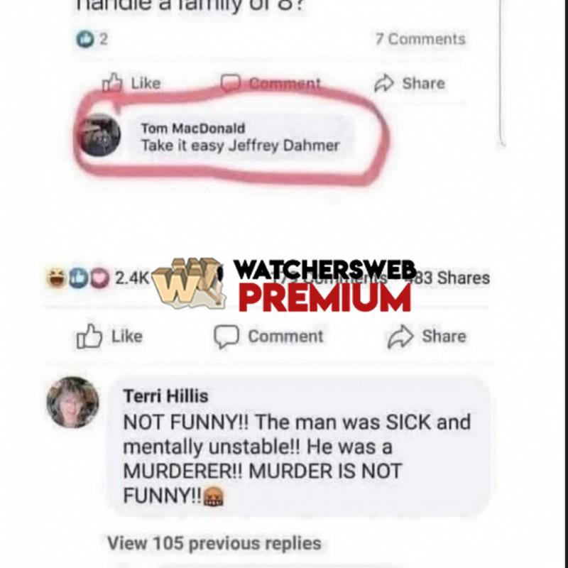 First Time? - Ray - QLD, Australia