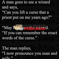 Evil Bastard - Ray - QLD, Australia